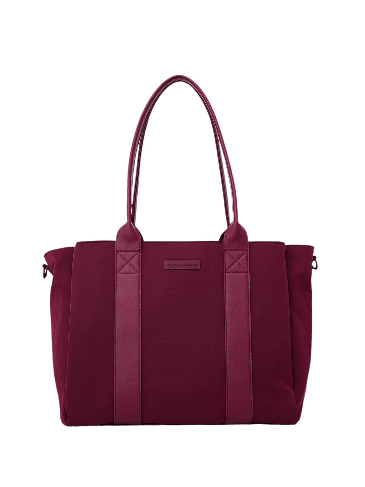 Daily Tote Berry