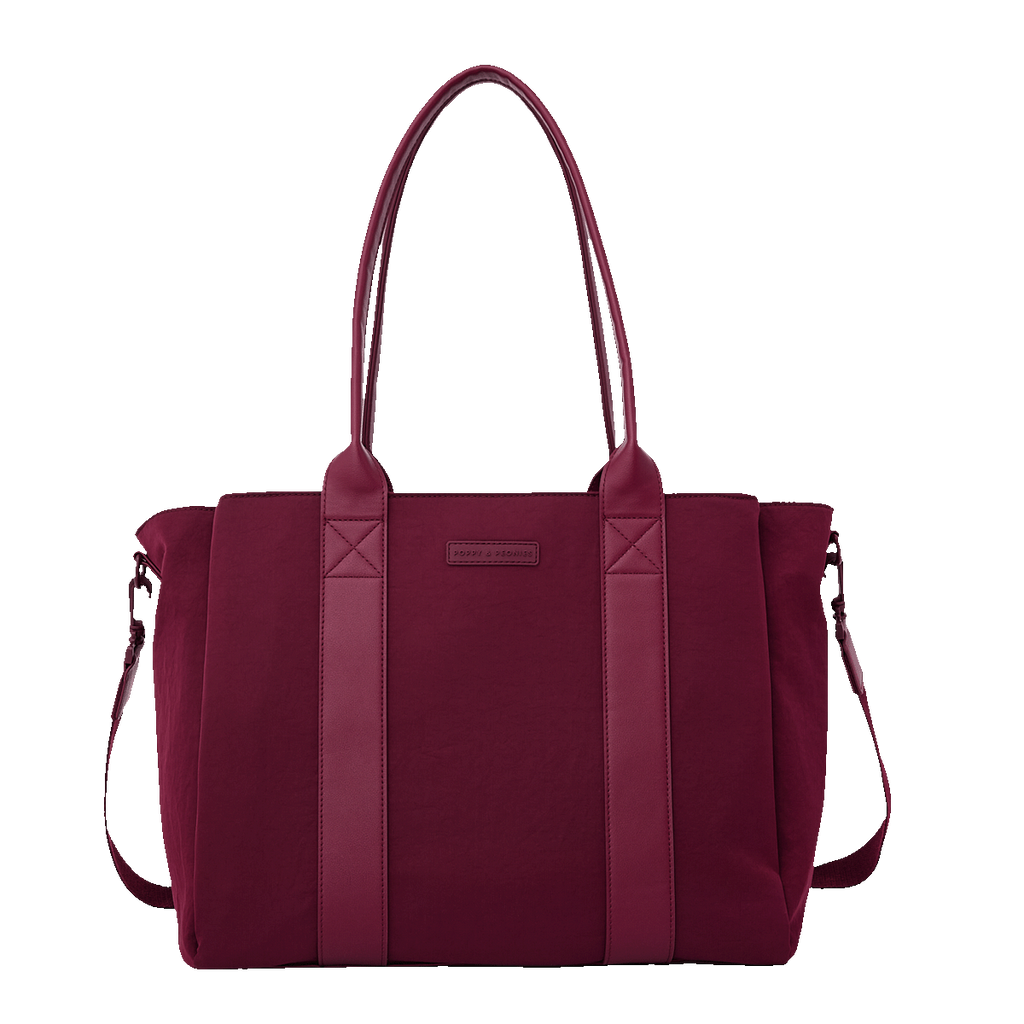 Daily Tote Berry