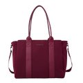 Daily Tote Berry