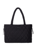 Tote It Black