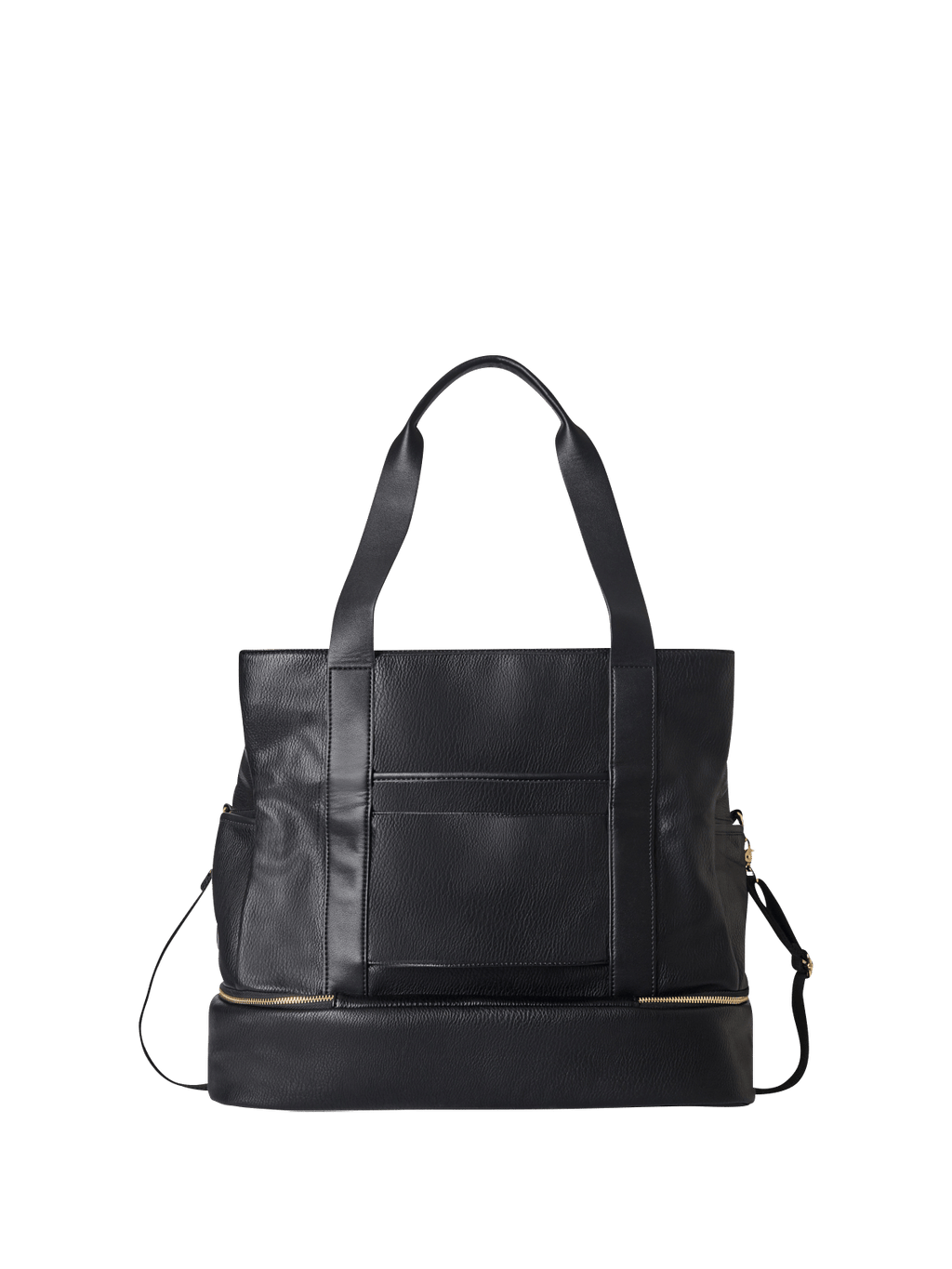 VOYAGER black