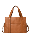 Mini Voyager Cognac