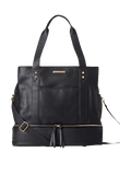VOYAGER black